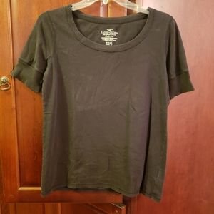 Faded Glory Top